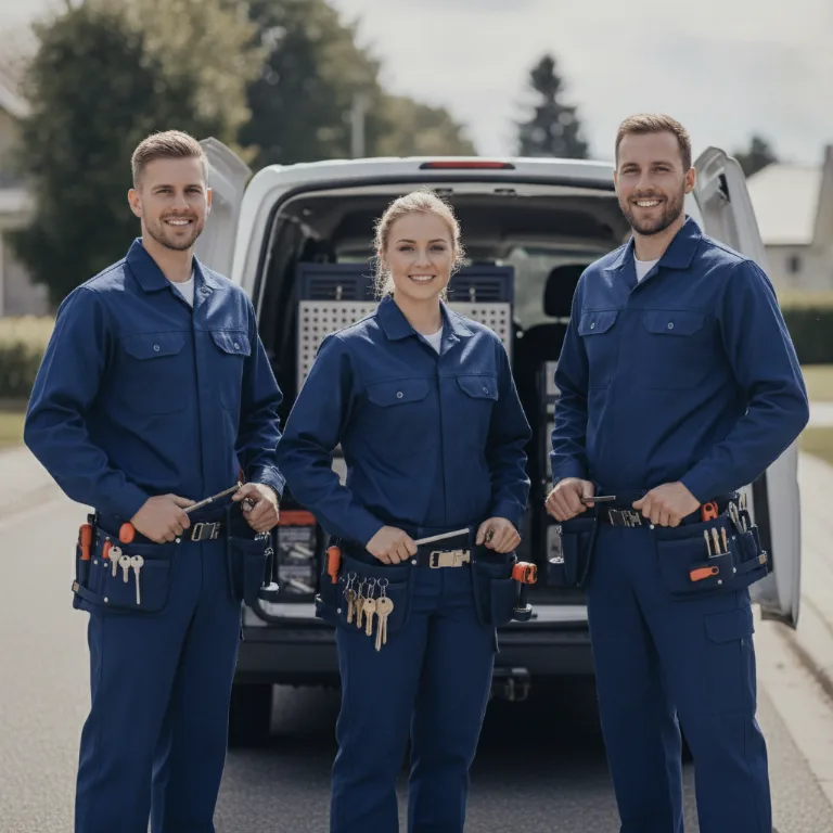 Interwencja Jelcz Laskowice